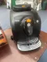 philips Aвтоматична кафемашина HD8650/09 - цена 175лв                      биом -мелачка + кафемашин, снимка 2