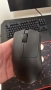 Gaming Razer DeathAdder V3 Pro, 30k DPI, снимка 5