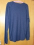 Блуза с мерино XXL, снимка 3