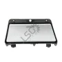 Пепелник BMW X3 (E83) 2003-2010 ID: 138174, снимка 1