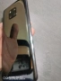 Huawei mate 20pro за части, снимка 10