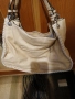 Чанта, снимка 2