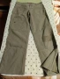 Лот от панталон с потник размер L , снимка 5