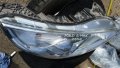 Фар десен оригинален Ford s max 2015-18 (форд с макс) valeo, снимка 3