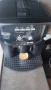 Кафеавтомат Delonghi Caffe Corso Esam2600 Eco бойлер Делонги, снимка 7