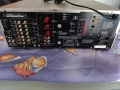 Receiver Onkyo TX-DS575 , снимка 12