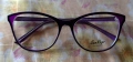 Диоптрични рамки, снимка 1