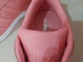 Adidas  кожени маратонки № 38, снимка 5