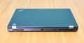 Lenovo ThinkPad P53/ i7-9850H / 32GB DDR4 / 512GB SSD / Quadro RTX 3000 6GB / 15.6" FHD IPS, снимка 5