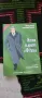 Книга футбол Истини за живота и футбола Автобиография , снимка 1