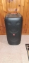 jbl partybox 310, снимка 1