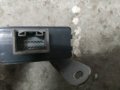 8911160020, 89111 60020 Gateway Toyota Land Cruiser 89111-60020, снимка 2