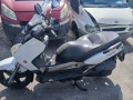 Yamaha X -max 250 2008 г, снимка 5