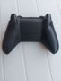 Microsoft Xbox One Controller 1708 "Patrol Tech Edition", снимка 2