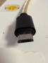iFi Audio OTG Micro USB кабел 12 см, снимка 10
