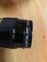 SIGMA MINI -TELE 1:3,5 f=135 mm MULTI -COATED For PENTAX , снимка 7
