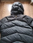 g-star whistler down parka - мъжка пухена парка ОТЛИЧНА S, снимка 12