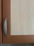 Кухненски шкафове, снимка 4