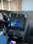 Citroen C4 C4L - 10.1" Android 14 Мултимедия Ситроен Ц4 13-17 Навигация Андроид, снимка 1