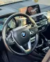 Продавам BMW X3 G01, снимка 5