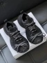 дамски маратонки balenciaga , снимка 3
