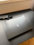 Геймърски лаптоп Acer Nitro V 16 AI в отлично състояние като нов, снимка 6