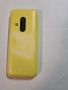 Nokia 220. rm 970, снимка 2