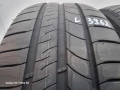 2бр летни гуми 205/55/16 MICHELIN L03962 , снимка 1