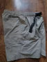 Columbia MOUNTAINDALE SHORT - страхотни мъжки панталони КАТО НОВИ Л, снимка 3