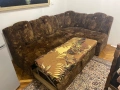 Диван 2.20/1.50см, снимка 4