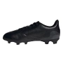 Детски Футболни Обувки – Adidas Copa Sense.4 FxG; размери: 34, снимка 2