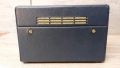 радио fhilips 50те, снимка 4