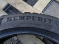 2 бр. Semperit Speed-Grip 5 195/55R20, снимка 3