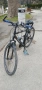 велосипед 28цола, снимка 1