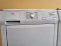 Сушилня AEG 7кг. , снимка 4