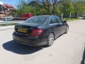НА ЧАСТИ Мерцедес Ц клас w204, снимка 4