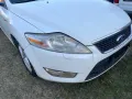 Ford mondeo/Форд Мондео НА ЧАСТИ 0888790438, снимка 3