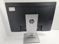 +Гаранция! HDMI IPS Монитор HP EliteDisplay E242 24" инча + кабел, снимка 8