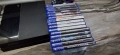 Playstation 4 , снимка 5