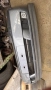 Предна Броня за Opel Vectra 2003, снимка 3