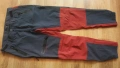 HIKE SPORT WATERPROOF Stretch Trouser размер L еластичен водонепромокаем - 1888, снимка 1
