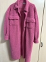 Дамско палто , снимка 1