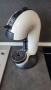 Krups Dolce Gusto Fontana Kp3002 за капсули система Долче Густо , снимка 2