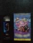Продавам видеокасети цена 19.56 лева, снимка 10