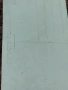 Антикварна Картичка Сарагоса. , снимка 6
