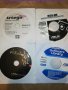 Дискове 4, снимка 1 - CD дискове - 37215879