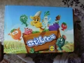 Stikeez, снимка 1