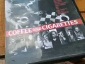 coffee and cigarettes dvd 0505251855, снимка 5