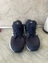 Оргинални маратонки ADIDAS GALAXY , снимка 3