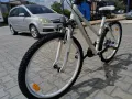 CROSS Велосипед 26" JULIA 480mm, снимка 7